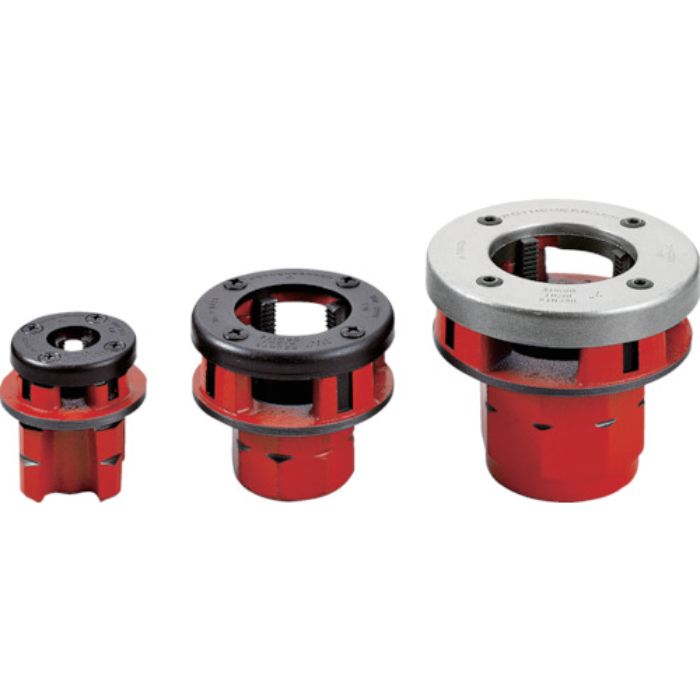 ローデン チェーザ付ダイヘッド PT11/4(Tcode:8291464)