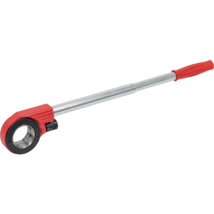 ローデン ハンドスレッダセット3(Tcode:8291458)