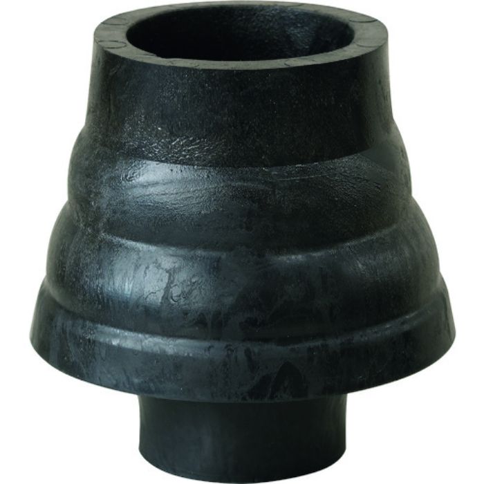 ローデン 洋式便器用アダプタ ローポンプスーパープラス用(Tcode:1284707)