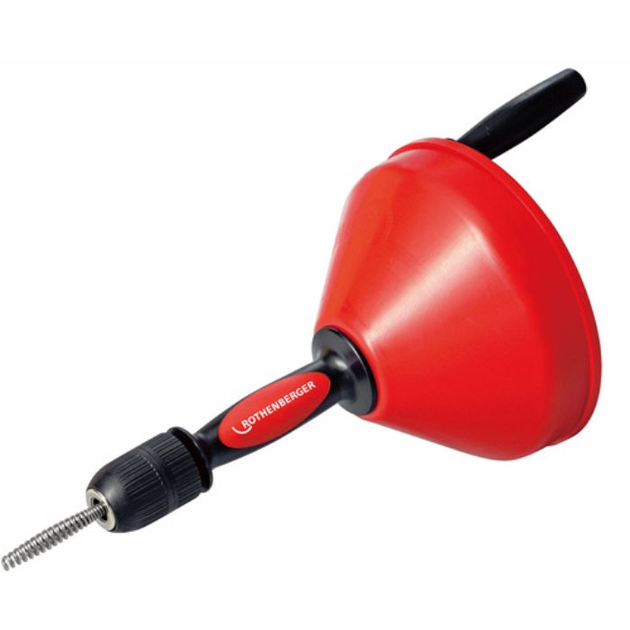 ローデン ロスピ8H+E PLUS(Tcode:3517683)