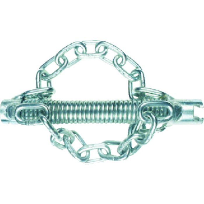 ローデン チェンカッタ30 φ10・16mmワイヤ用(Tcode:8247903)