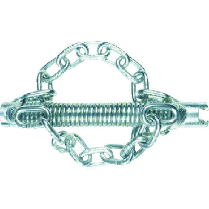 ローデン チェンカッタ50 φ22mmワイヤ用(Tcode:8247921)