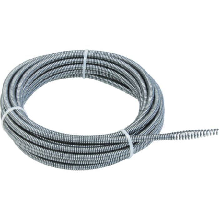 ローデン ドレンクリーナー用バルブヘッド付SCワイヤφ8mm×7.5mm(Tcode:8247869)