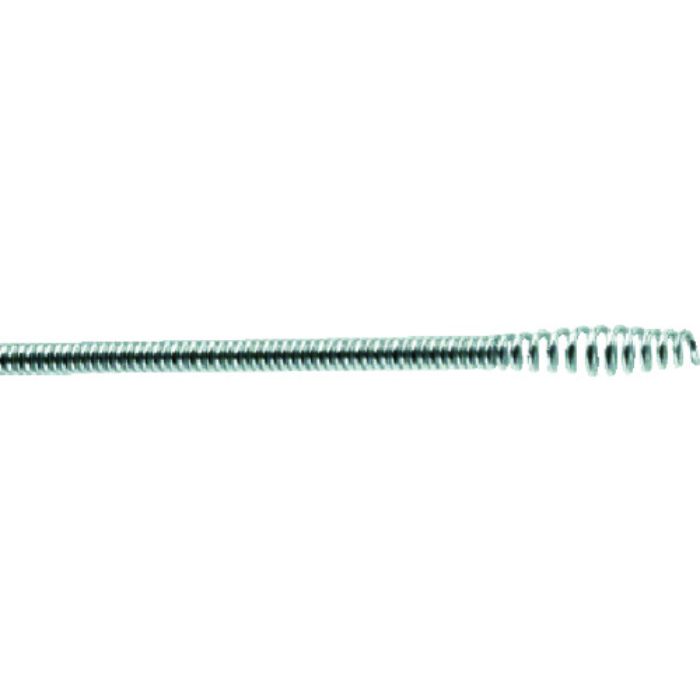 ローデン ドレンクリーナー用バルブヘッド付Nワイヤ φ10mm×10.0m(Tcode:8247872)