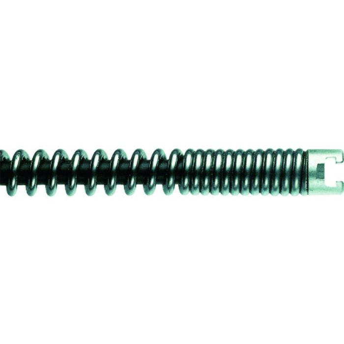 ローデン ドレンクリーナR-550用PCワイヤ φ16mm×2.3m(Tcode:3760456)