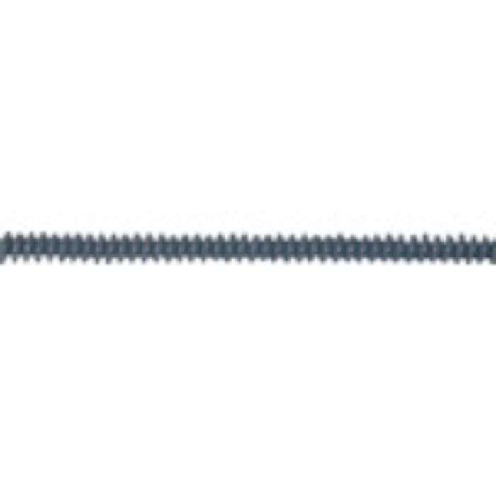 ローデン ドレンクリーナー用PCワイヤ φ22mm×4.5m(Tcode:8247882)