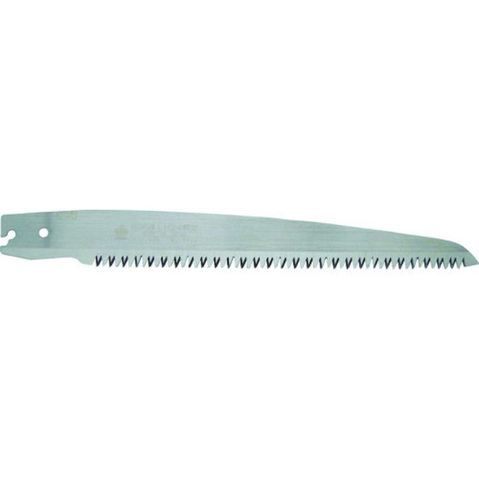 レザーソー LH24剪定 替刃(Tcode:7692048)