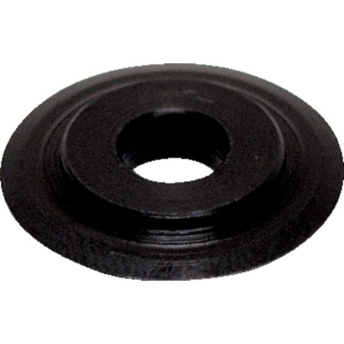 ローデン チューブカッタ替刃(Tcode:2496461)