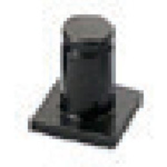 ローデン カッタ軸28/42(Tcode:8520593)