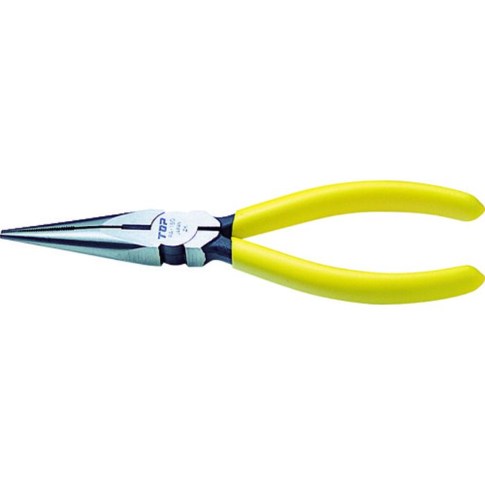 TOP ラジオペンチ 150mm(Tcode:3598705)