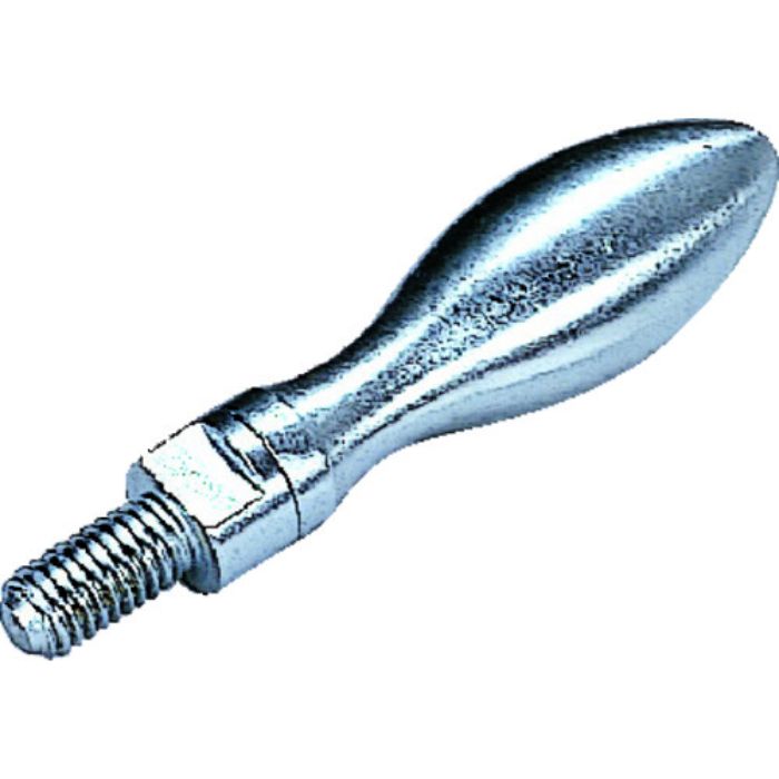 イマオ 鋼製回転握り 16×53(Tcode:1058070)