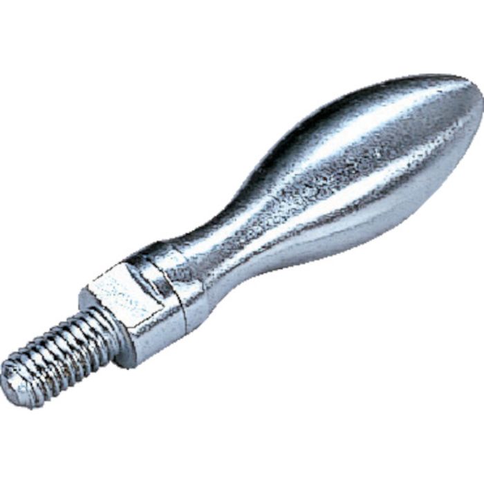 イマオ 鋼製回転握り 32×107(Tcode:1058118)