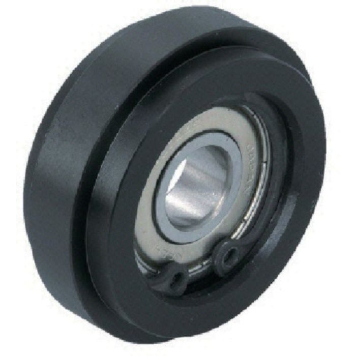 イマオ チェーン用ローラー(Tcode:8060981)