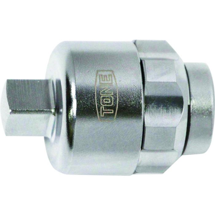 TONE ラチェットアダプター(Tcode:2071107)