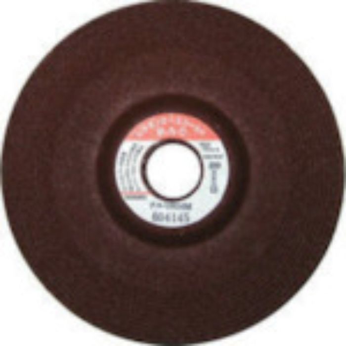 レヂボン エースゴールドRAG アルミ用 100×6×15 36M(Tcode:8524533)