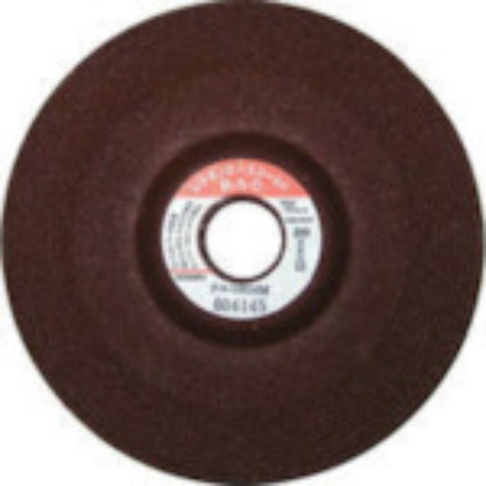 レヂボン エースゴールドRAG アルミ用 125×6×22 24M(Tcode:8524537)