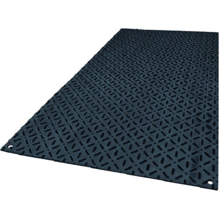 クボタケミックス らくらくばん3尺×6尺×9mm(Tcode:1374268)