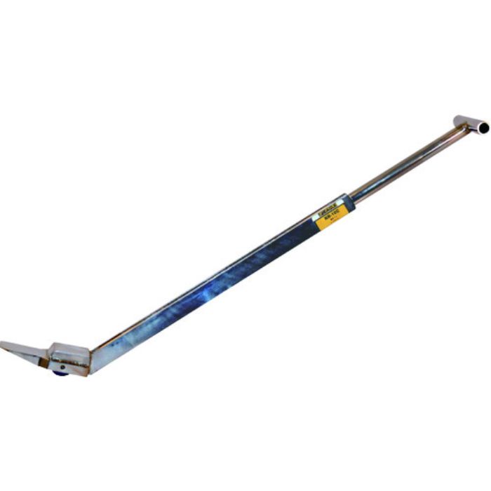 イーグル クリーンルームローラーバー(Tcode:3031004)