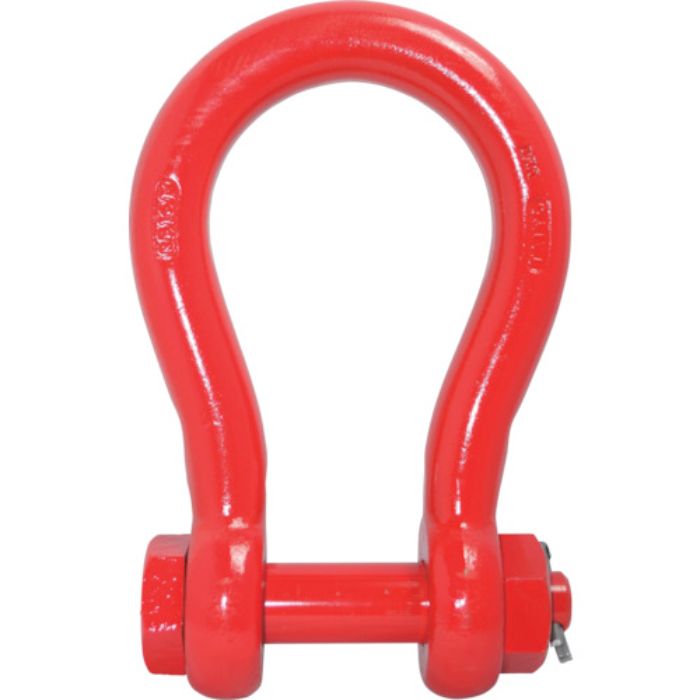 TAIYO 軽量シャックル RB-16t(1062766)(Tcode:3319245)