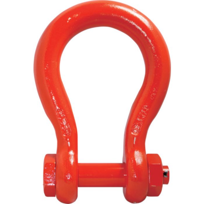 TAIYO 軽量シャックル RB-20t(1062774)(Tcode:3319253)