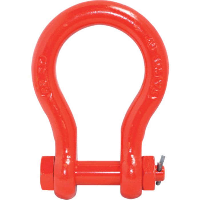 TAIYO 軽量シャックル RB-5t(1059633)(Tcode:3319261)