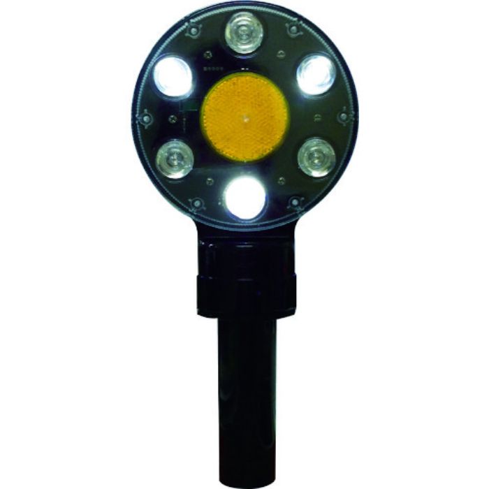 キャットアイ フラッシュアイ(Tcode:7887108)