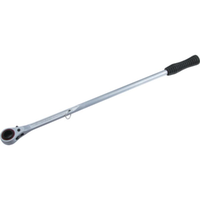 スエカゲ 農機用爪交換レンチ19X22(Tcode:8533510)