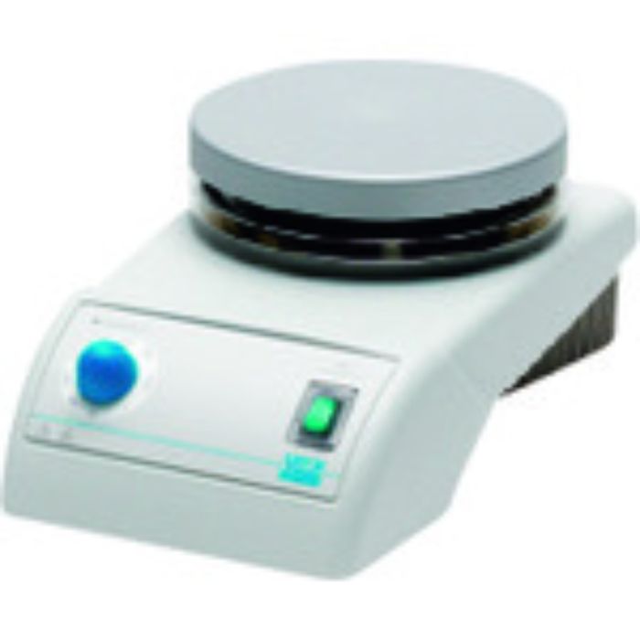 VELP 1135-01 ホットプレート(Tcode:1151599)