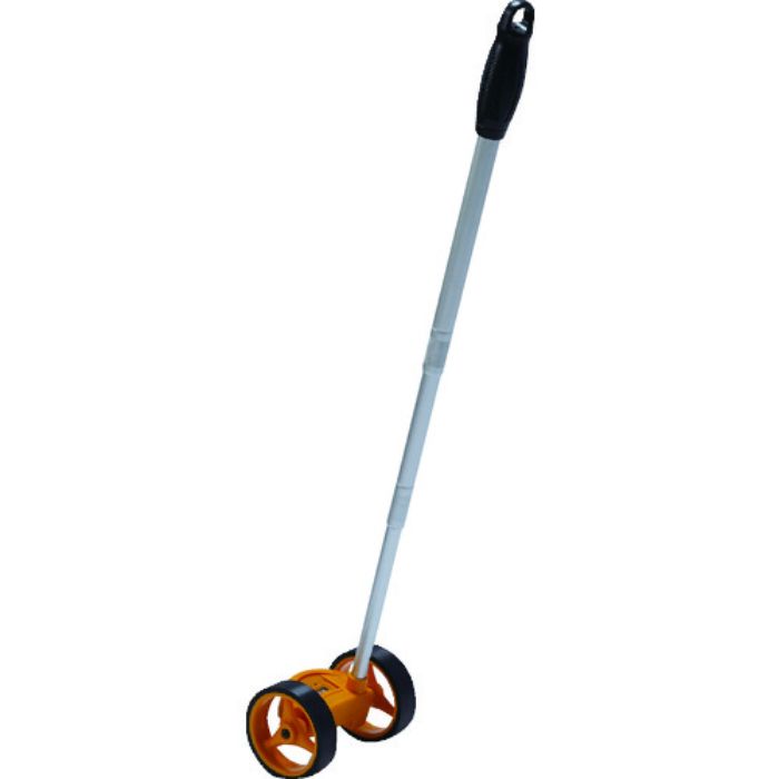 TRUSCO ロードカウンター 双輪タイプ(Tcode:1614391)