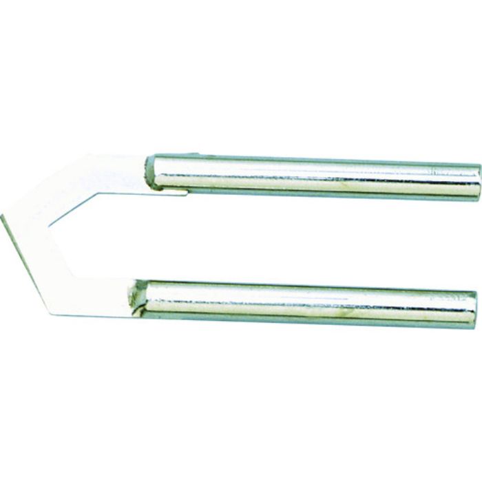 SURE ヒートカッター用交換パーツ(Tcode:8052566)