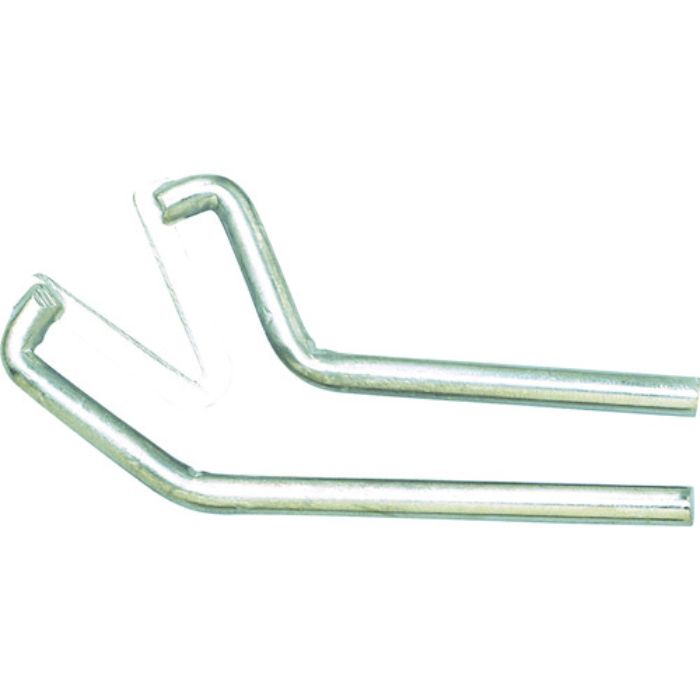 SURE ヒートカッター用交換パーツ(Tcode:8052567)