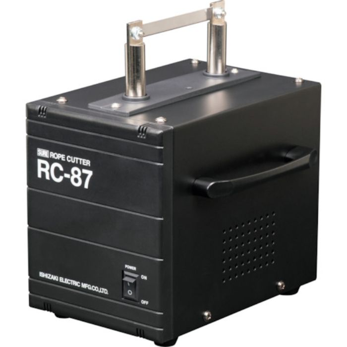 SURE デスクトップロープカッター(Tcode:2555709)