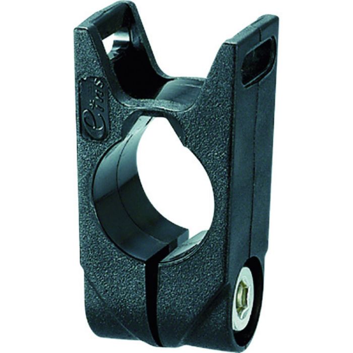 アインツ 樹脂固定φ12(タイバンド)(Tcode:1157297)