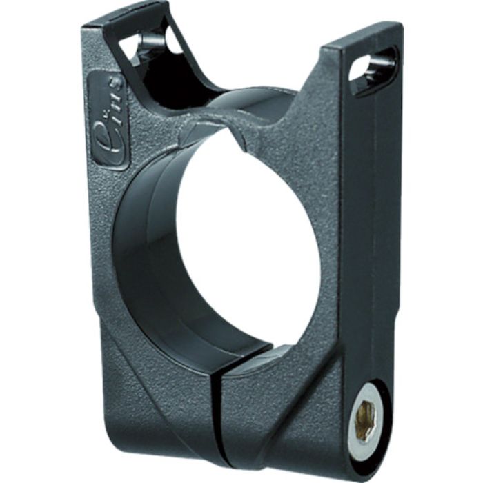 アインツ 樹脂固定φ20(タイバンド)(Tcode:1157496)