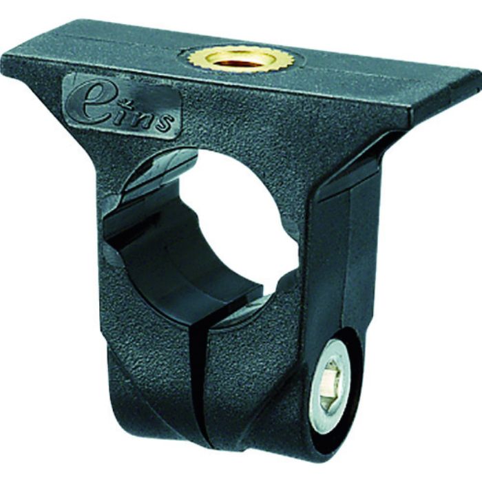 アインツ 樹脂固定φ12(M4)(Tcode:1157298)