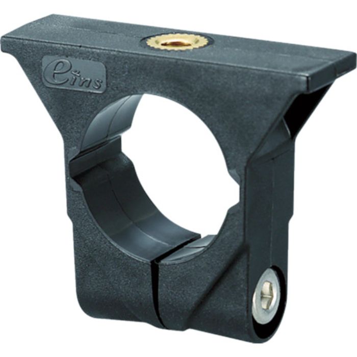 アインツ 樹脂固定φ20(M4)(Tcode:1157497)