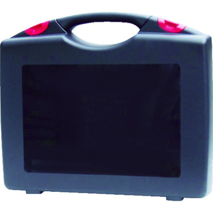 rose ローズケースアーゴライン(Tcode:8359232)