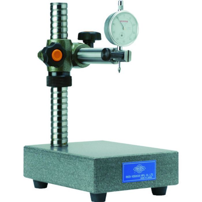 RKN ダイヤルコンパレータ T形(Tcode:4875133)