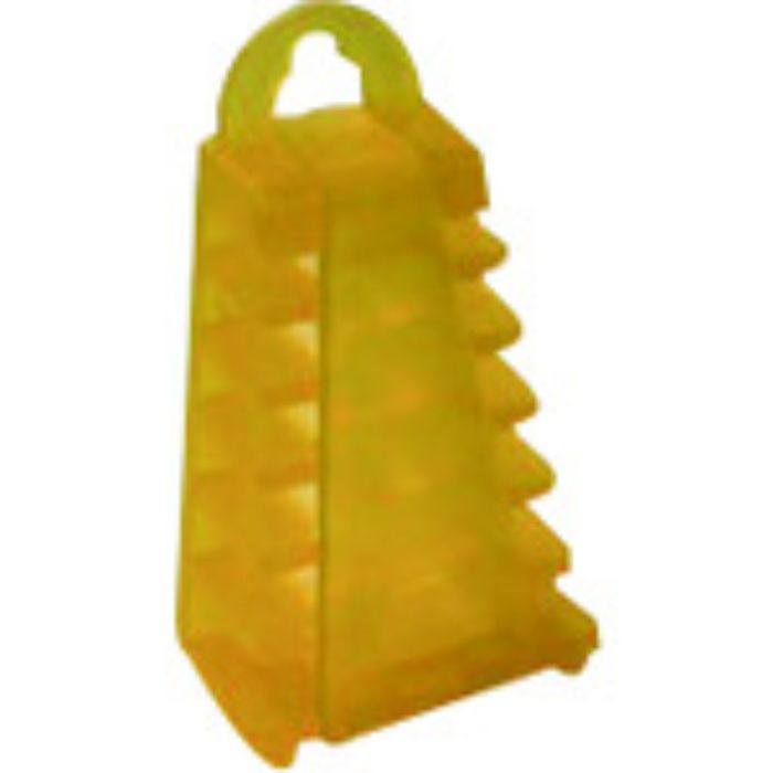 TOP RCW6000用ホルダー(Tcode:7231156)