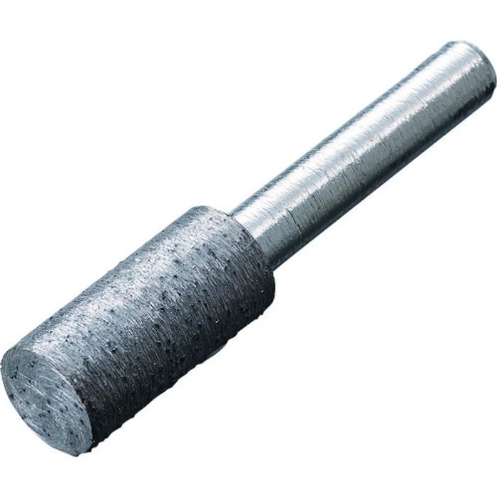 エビ ダイヤモンドロータリーホイール 軸径6mm(Tcode:4307551)