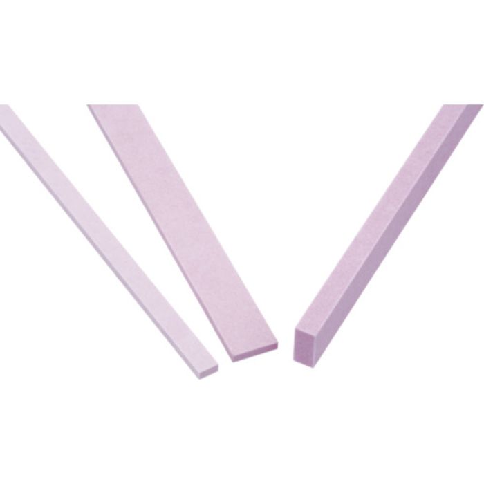 ミニモ ピンクストーン PA#320 3×6mm (10個入)(Tcode:4998570)