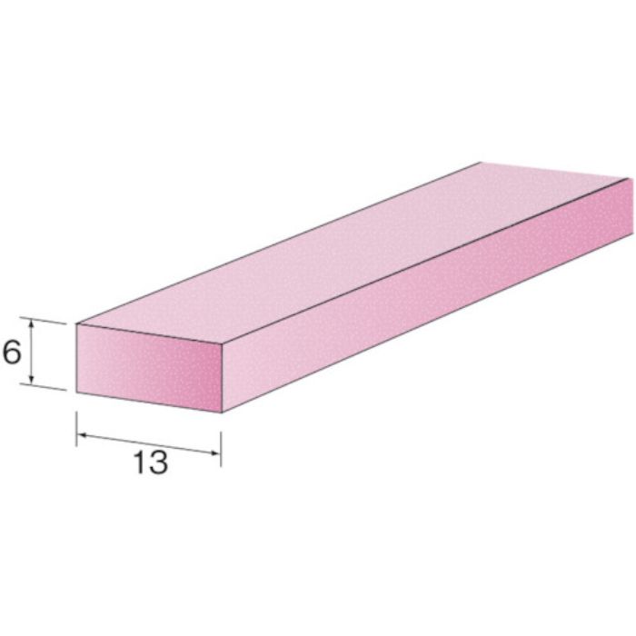 ミニモ ピンクストーン PA#80 6×13mm (10個入)(Tcode:8529178)