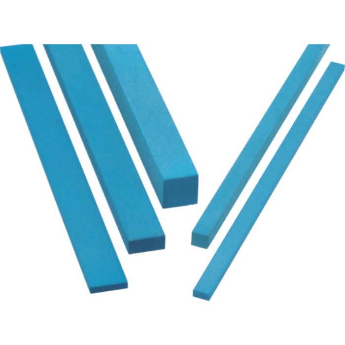 ミニモ ブルーストーン WA#600 3×13mm (10個入)(Tcode:4998871)