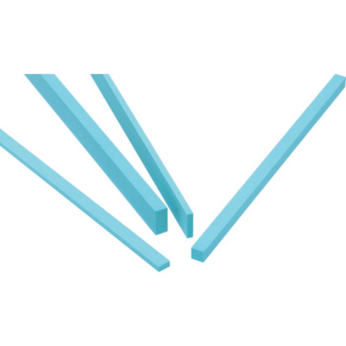 ミニモ ソフトタッチストーン WA#400 3×6mm (10個入)(Tcode:4998987)