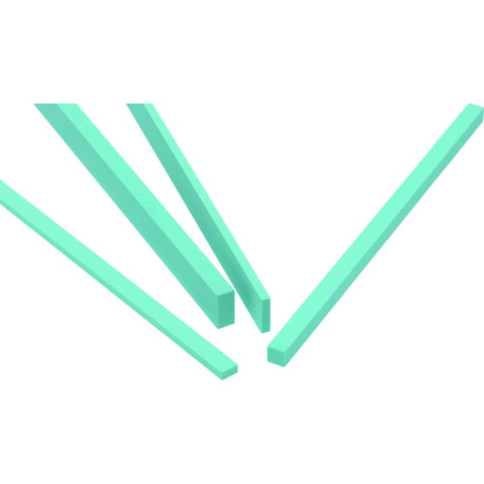 ミニモ ソフトタッチストーン WA #800 6×6mm (10個入)(Tcode:8568473)