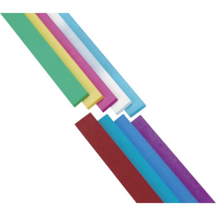 ミニモ フィニッシュストーン WA#800 3×6mm (10個入)(Tcode:4999126)