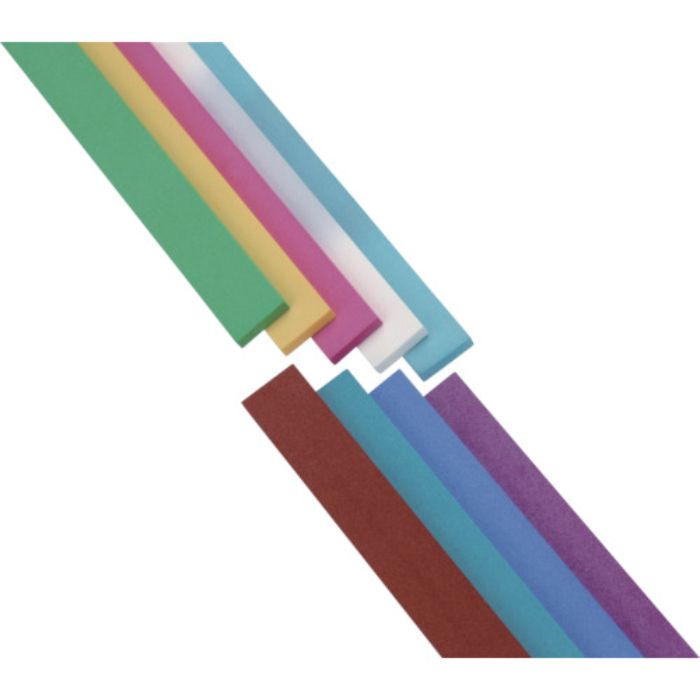 ミニモ フィニッシュストーン WA #2000 6×6mm (10個入)(Tcode:8568462)