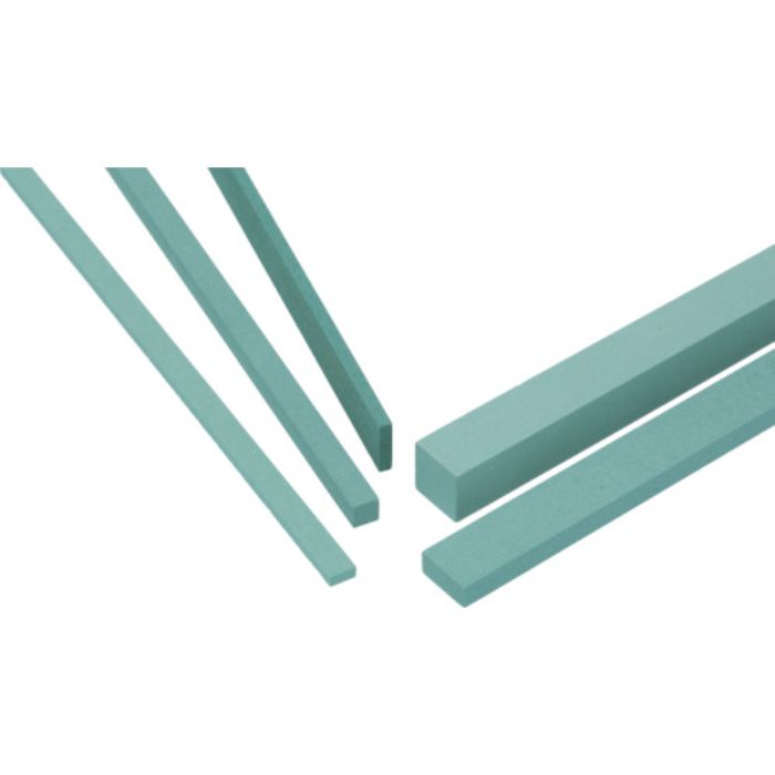 ミニモ グリーンストーン GC#240 3×13mm (10個入)(Tcode:4999291)