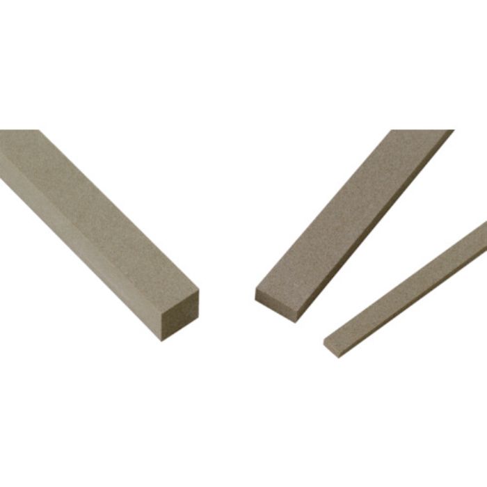 ミニモ ポリッシングストーン WA/GC#1000 3×6mm (5個入)(Tcode:8529292)