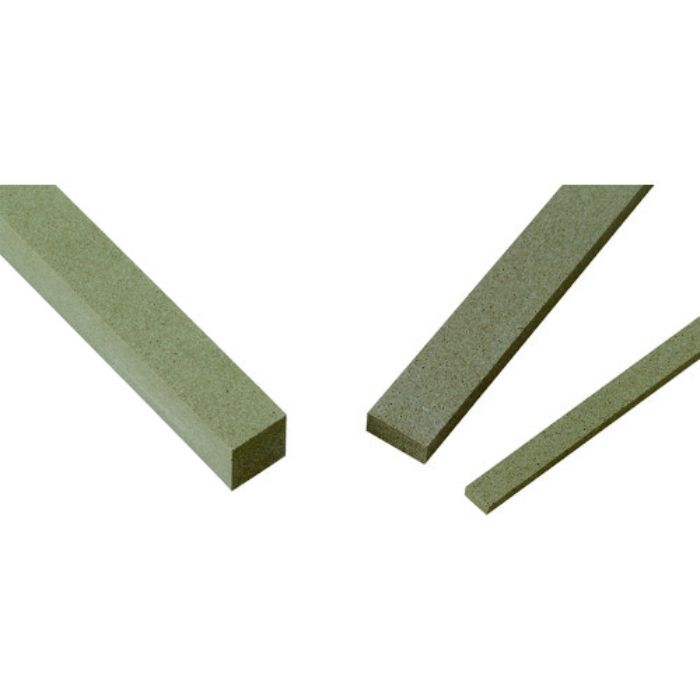 ミニモ ポリッシングストーン WA/GC #320 13×13mm (2個入)(Tcode:8568458)